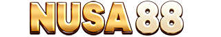 NUSA88